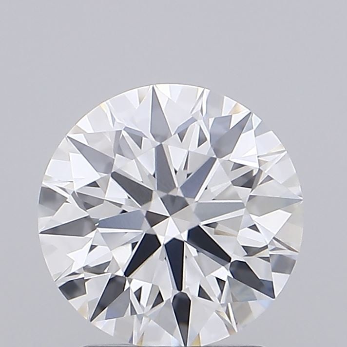 Loose Diamond - ROUND 1.2ct D VVS1 (1 of 1)