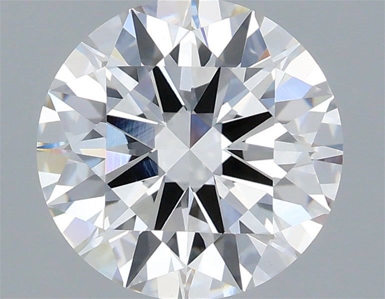 Loose Diamond - ROUND 3.02ct F VVS2: Loose Diamond - ROUND 3.02ct F VVS2 Source: This is a real non-mined Diamond that has been grown in a lab Shape: ROUND Carats: 3.02 Color: F Clarity: VVS2 Certification: IGI Video: Video Link The