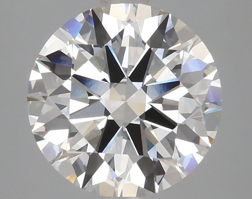 Ideal Loose Diamond - ROUND 4.01ct G VVS2: Ideal Loose Diamond - ROUND 4.01ct G VVS2 Source: This is a real non-mined Diamond that has been grown in a lab Shape: ROUND Carats: 4.01 Color: G Clarity: VVS2 Certification: IGI Video: Video Link 