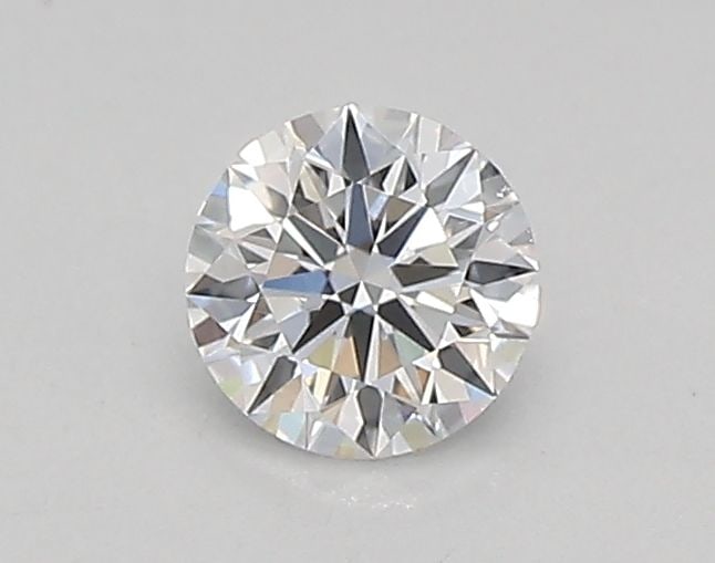 Ideal Loose Diamond - ROUND 0.27ct D IF: Ideal Loose Diamond - ROUND 0.27ct D IF Source: This is a real non-mined Diamond that has been grown in a lab Shape: ROUND Carats: 0.27 Color: D Clarity: IF Certification: IGI Video: Video Link The