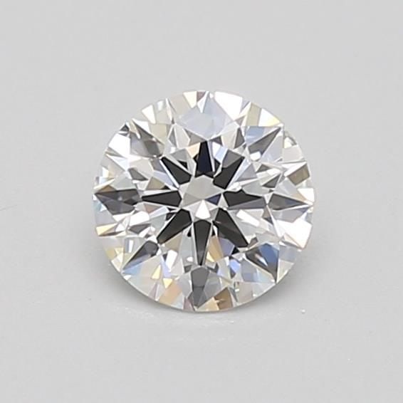 Ideal Loose Diamond - ROUND 0.38ct D IF: Ideal Loose Diamond - ROUND 0.38ct D IF Source: This is a real non-mined Diamond that has been grown in a lab Shape: ROUND Carats: 0.38 Color: D Clarity: IF Certification: IGI Video:
