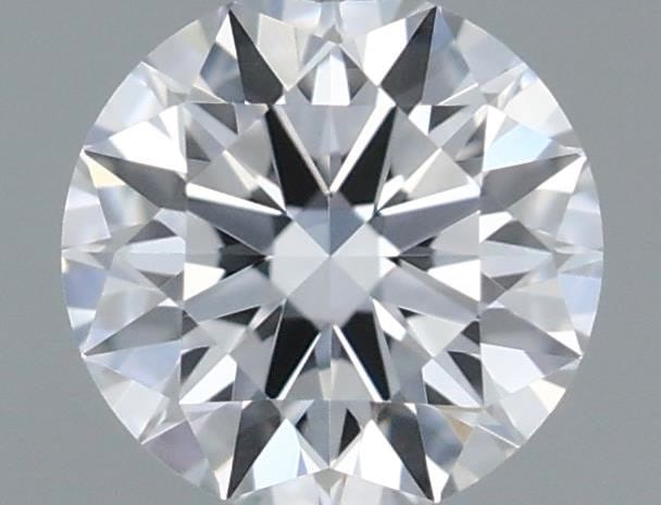 Ideal Loose Diamond - ROUND 0.27ct D VVS2: Ideal Loose Diamond - ROUND 0.27ct D VVS2 Source: This is a real non-mined Diamond that has been grown in a lab Shape: ROUND Carats: 0.27 Color: D Clarity: VVS2 Certification: IGI Video: Video Link 