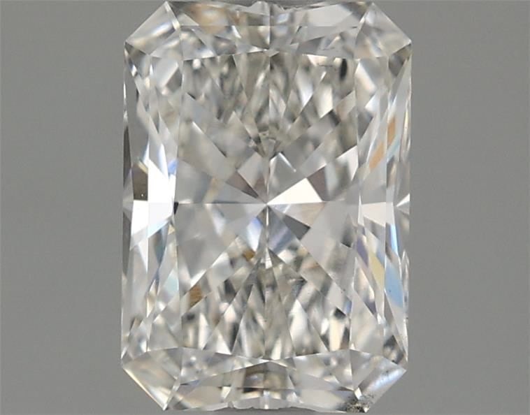 Loose Diamond - RADIANT 1.5ct G VS1 (1 of 1)