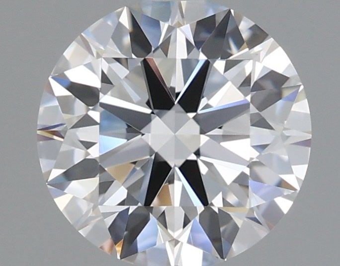 Ideal Loose Diamond - ROUND 2.05ct E VVS1: Ideal Loose Diamond - ROUND 2.05ct E VVS1 Source: This is a real non-mined Diamond that has been grown in a lab Shape: ROUND Carats: 2.05 Color: E Clarity: VVS1 Certification: IGI Video: