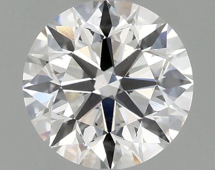 Loose Diamond - ROUND 1.4ct E VS2 (1 of 1)