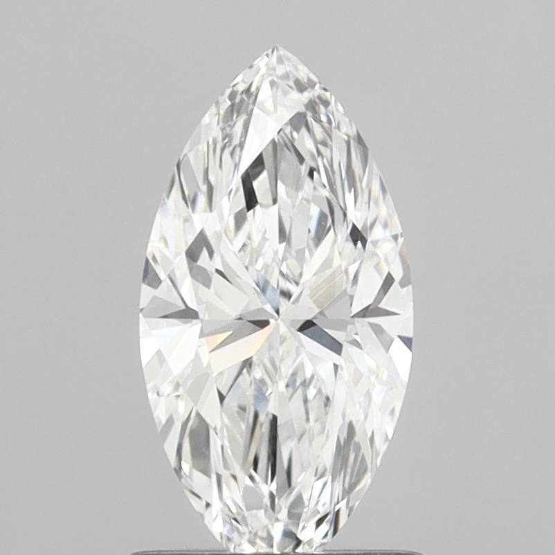 Loose Diamond - MARQUISE 0.85ct D VS1 (1 of 1)