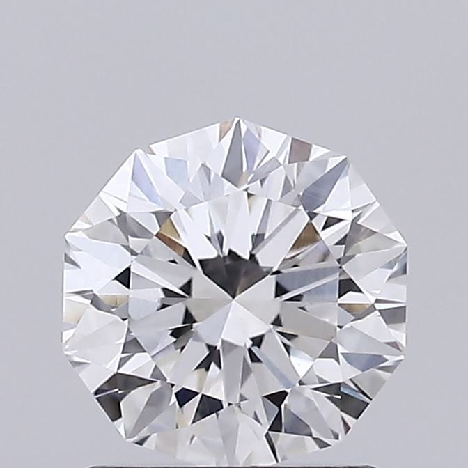 Loose Diamond - OTHER 1.13ct F VVS2 (1 of 1)