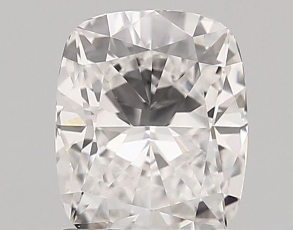 Loose Diamond - CUSHION MODIFIED 1.28ct E VVS1 (1 of 1)