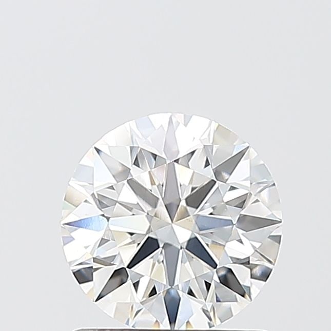 Ideal Loose Diamond - ROUND 1.09ct D VS1 (1 of 1)