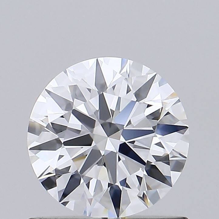 Ideal Loose Diamond - ROUND 0.76ct E IF (1 of 1)