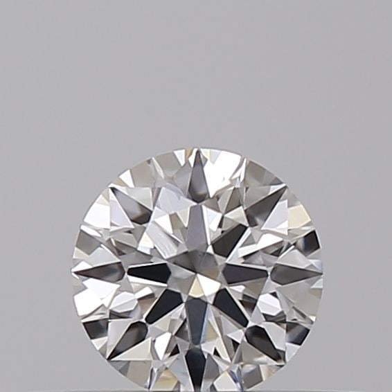 Loose Diamond - ROUND 0.32ct F VS1: Loose Diamond - ROUND 0.32ct F VS1 Source: This is a real non-mined Diamond that has been grown in a lab Shape: ROUND Carats: 0.32 Color: F Clarity: VS1 Certification: NONE Video: