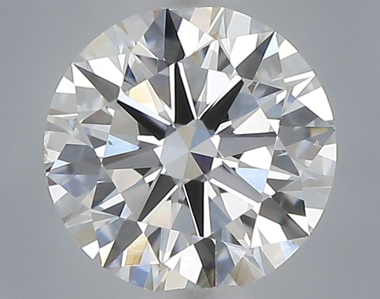 Loose Diamond - ROUND 0.49ct D VS1 (1 of 1)