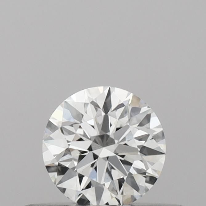 Ideal Loose Diamond - ROUND 0.29ct E VVS2 (1 of 1)