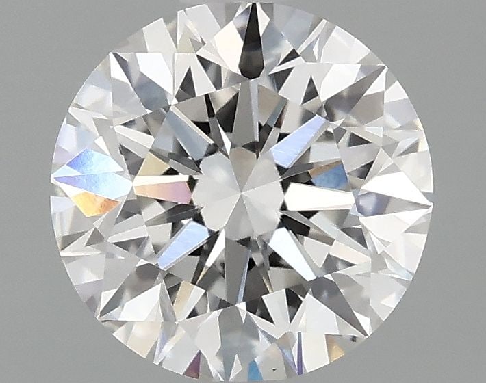 Loose Diamond - ROUND 1.51ct E VS1: Loose Diamond - ROUND 1.51ct E VS1 Source: This is a real non-mined Diamond that has been grown in a lab Shape: ROUND Carats: 1.51 Color: E Clarity: VS1 Certification: IGI Video: Video Link The