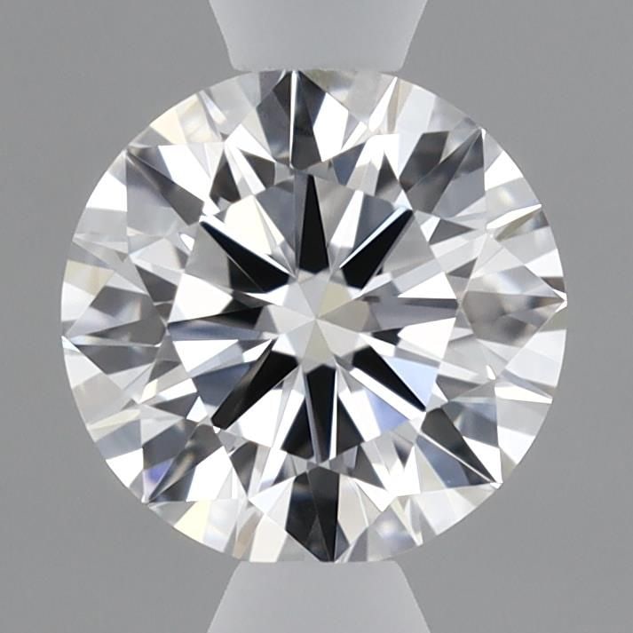 Loose Diamond - ROUND 0.71ct D VVS2: Loose Diamond - ROUND 0.71ct D VVS2 Source: This is a real non-mined Diamond that has been grown in a lab Shape: ROUND Carats: 0.71 Color: D Clarity: VVS2 Certification: IGI Video: Video Link The