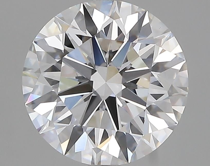 Ideal Loose Diamond - ROUND 3.06ct E VVS2: Ideal Loose Diamond - ROUND 3.06ct E VVS2 Source: This is a real non-mined Diamond that has been grown in a lab Shape: ROUND Carats: 3.06 Color: E Clarity: VVS2 Certification: IGI Video: Video Link 