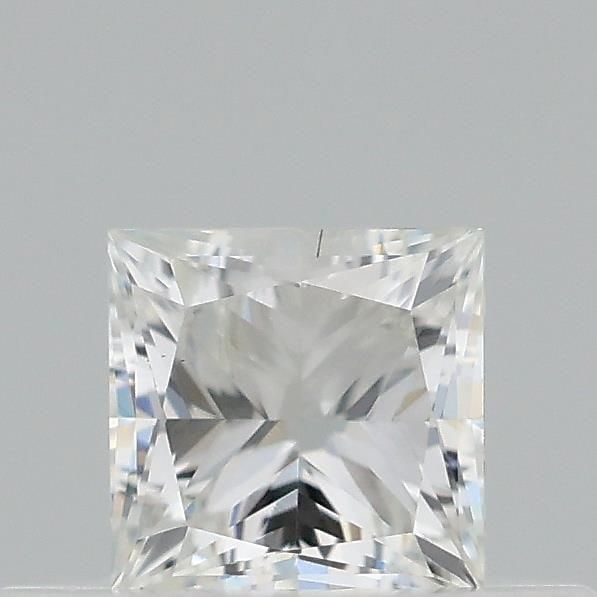 Loose Diamond - PRINCESS 0.29ct E VS2 (1 of 1)