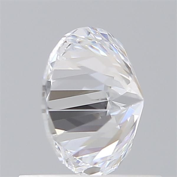 Ideal Loose Diamond - ROUND 0.96ct D VVS2: Ideal Loose Diamond - ROUND 0.96ct D VVS2 Source: This is a real non-mined Diamond that has been grown in a lab Shape: ROUND Carats: 0.96 Color: D Clarity: VVS2 Certification: IGI Video: Video Link 