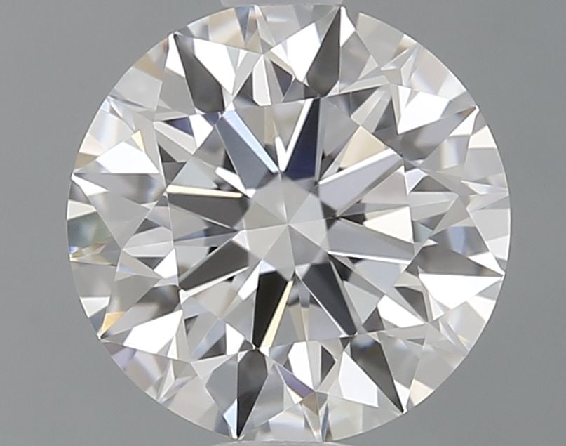 Loose Diamond - ROUND 1.15ct D VS1 (1 of 1)