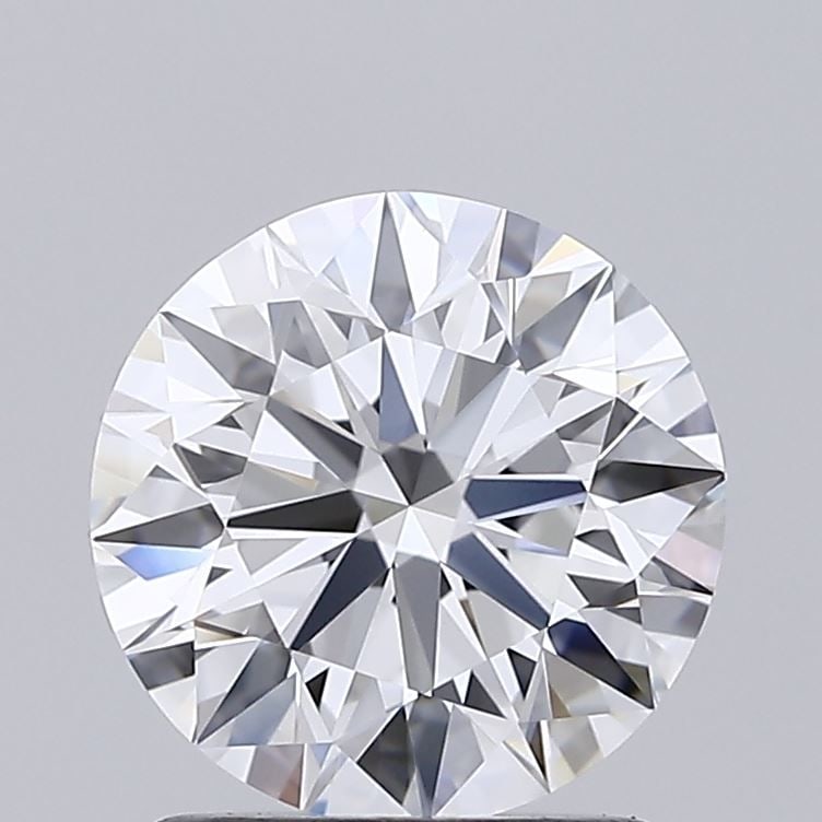 Ideal Loose Diamond - ROUND 1.5ct D VVS2 (1 of 1)