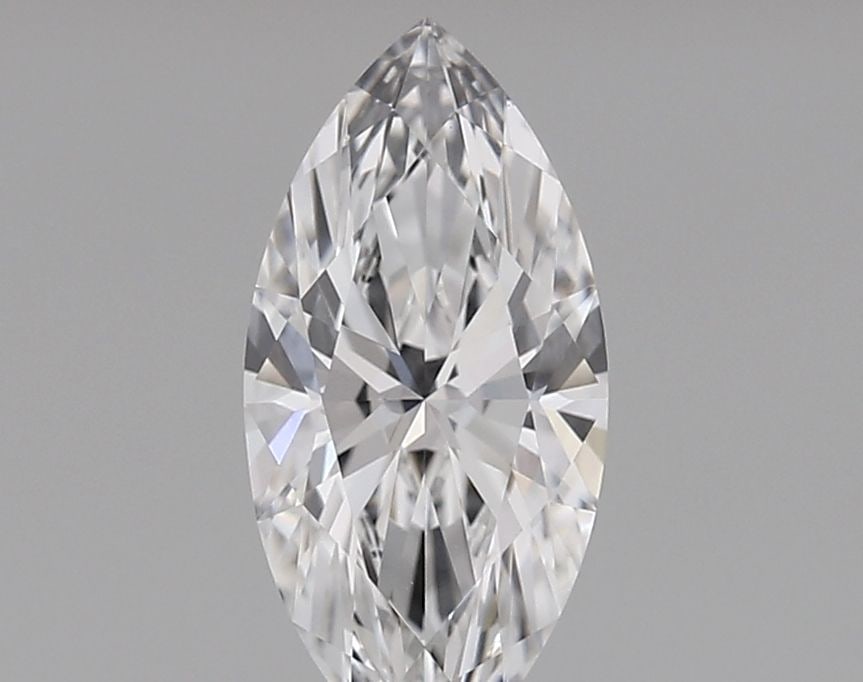 Loose Diamond - MARQUISE 1.16ct E VVS2 (1 of 1)