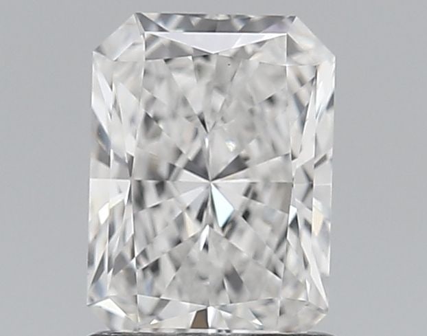 Loose Diamond - RADIANT 1.07ct D VS1 (1 of 1)