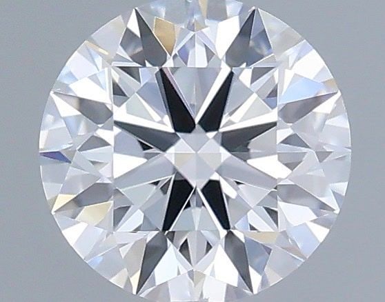 Ideal Loose Diamond - ROUND 0.6ct D VS1: Ideal Loose Diamond - ROUND 0.6ct D VS1 Source: This is a real non-mined Diamond that has been grown in a lab Shape: ROUND Carats: 0.6 Color: D Clarity: VS1 Certification: IGI Video: Video Link The