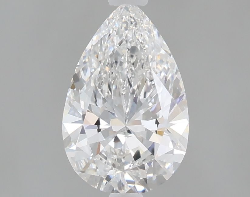 Loose Diamond - PEAR 1.1ct D VS1 (1 of 1)