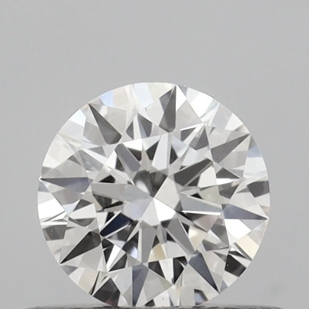 Loose Diamond - ROUND 0.46ct E VS1 (1 of 1)