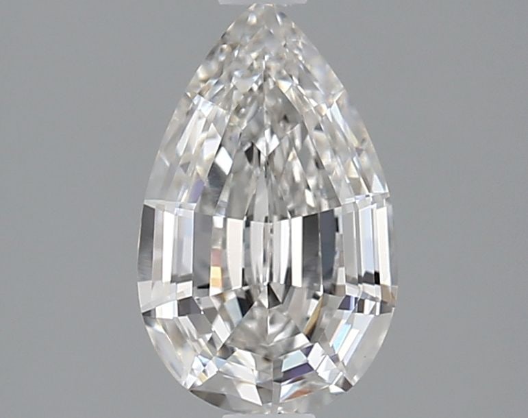 Loose Diamond - OTHER 1.07ct G VVS2 (1 of 1)