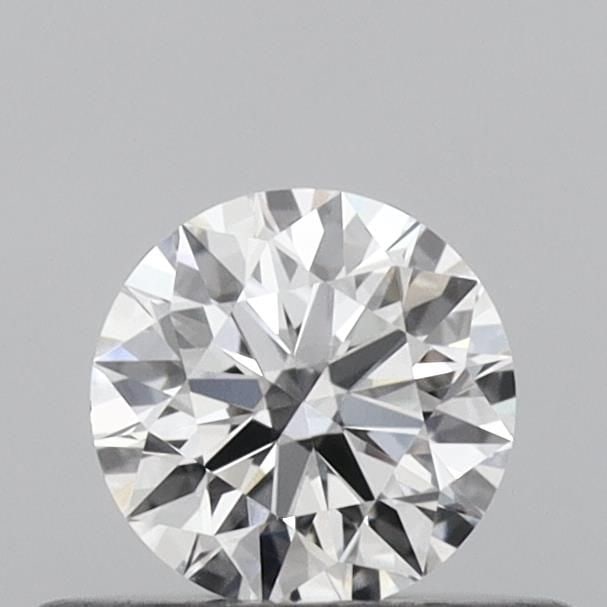 Ideal Loose Diamond - ROUND 0.37ct D VS1: Ideal Loose Diamond - ROUND 0.37ct D VS1 Source: This is a real non-mined Diamond that has been grown in a lab Shape: ROUND Carats: 0.37 Color: D Clarity: VS1 Certification: IGI Video: Video Link 