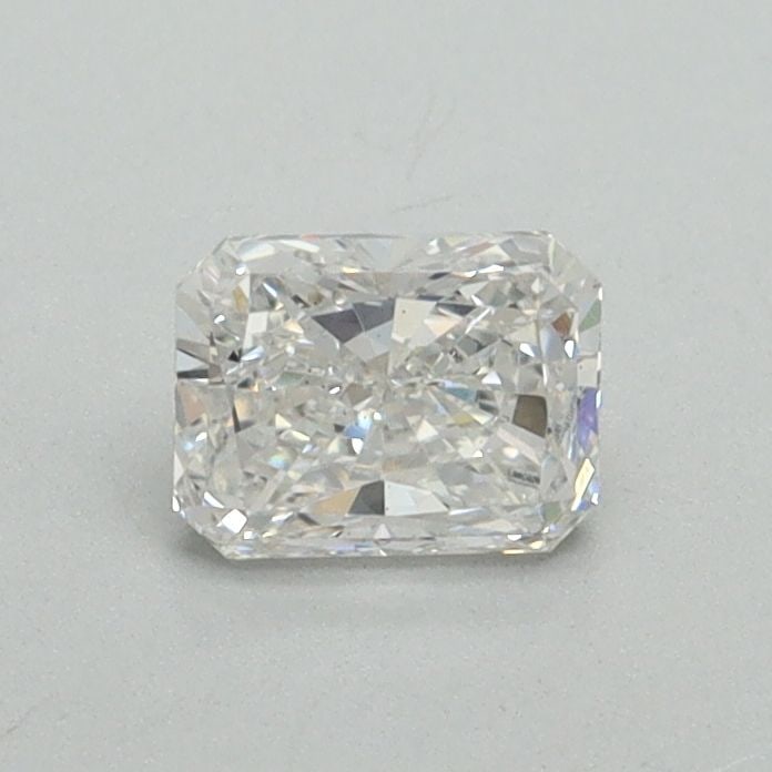 Loose Diamond - RADIANT 0.51ct F VS2 (1 of 1)