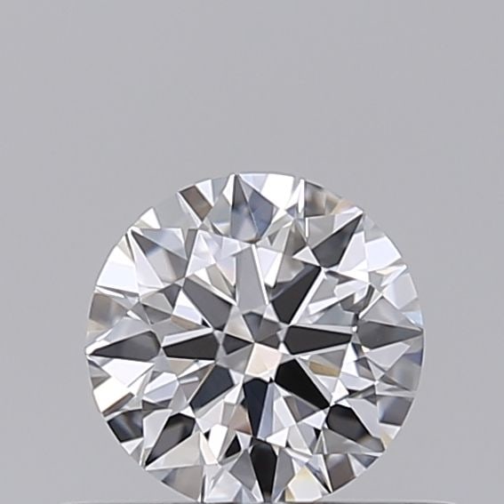 Loose Diamond - ROUND 0.42ct E VS1 (1 of 1)