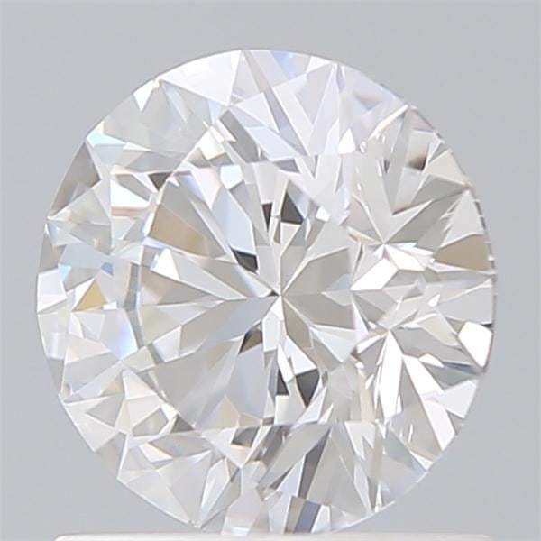 Ideal Loose Diamond - ROUND 1.15ct D VS2 (1 of 1)