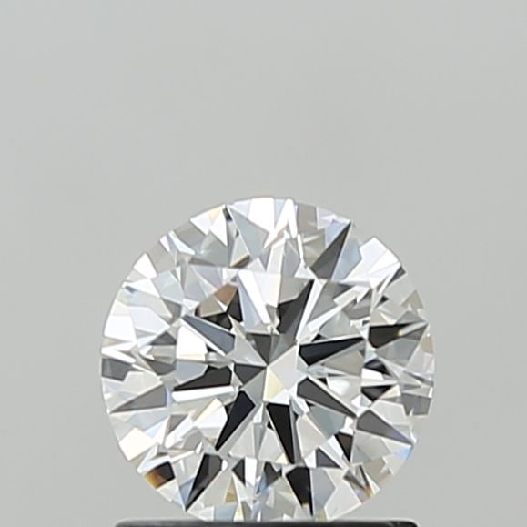 Loose Diamond - ROUND 1.0ct F VVS1 (1 of 1)