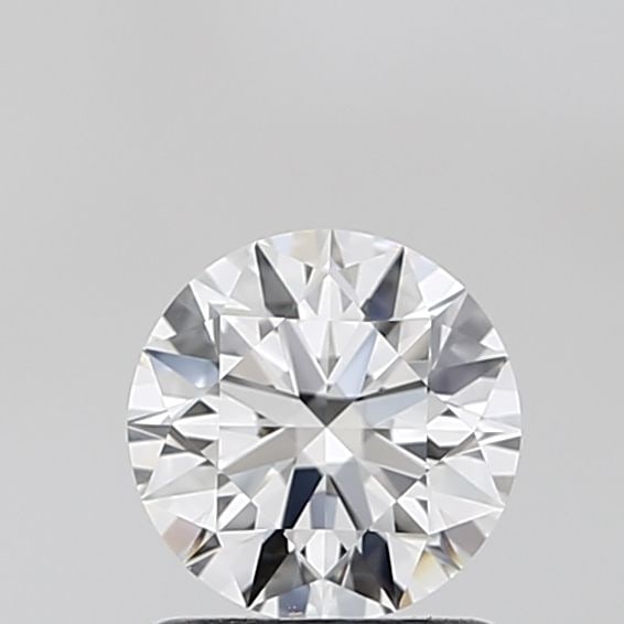 Ideal Loose Diamond - ROUND 0.97ct E VVS2 (1 of 1)