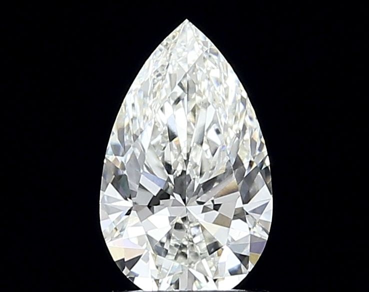 Loose Diamond - PEAR 1.15ct G VVS2 (1 of 1)
