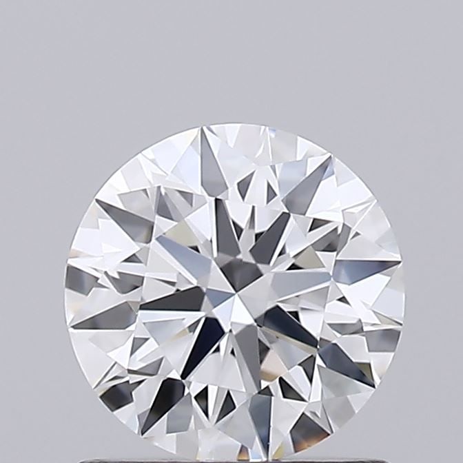 Ideal Loose Diamond - ROUND 0.77ct D VVS2 (1 of 1)
