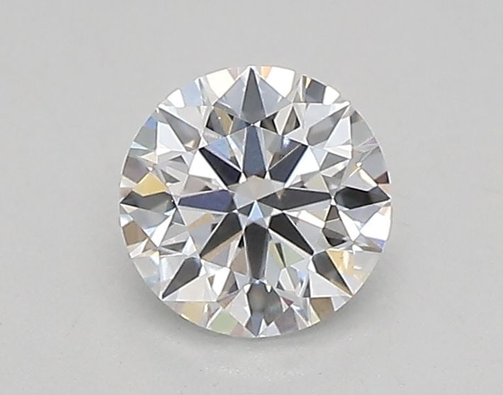 Loose Diamond - ROUND 0.44ct D VVS2 (1 of 1)