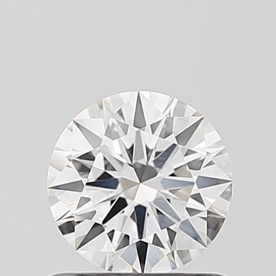 Ideal Loose Diamond - ROUND 0.7ct D VVS1 (1 of 1)