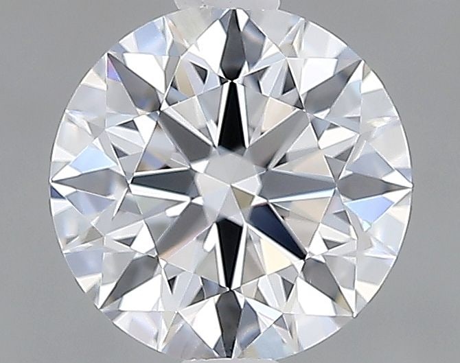 Loose Diamond - ROUND 1.15ct D VS2 (1 of 1)