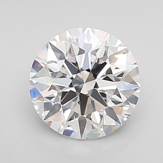 Ideal Loose Diamond - ROUND 1.02ct D VS1: Ideal Loose Diamond - ROUND 1.02ct D VS1 Source: This is a real non-mined Diamond that has been grown in a lab Shape: ROUND Carats: 1.02 Color: D Clarity: VS1 Certification: IGI Video: Video Link 