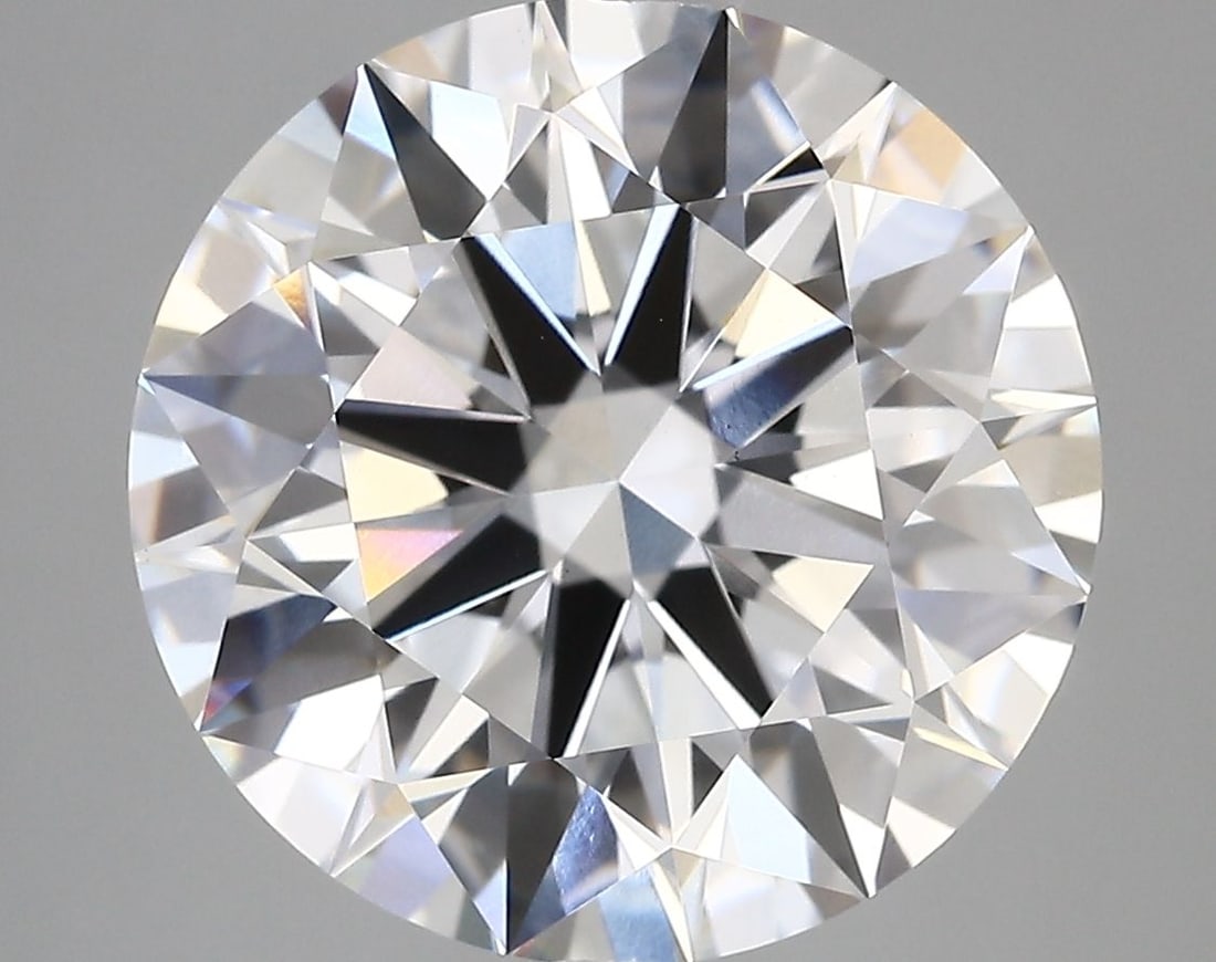 Ideal Loose Diamond - ROUND 7.74ct D VS1: Ideal Loose Diamond - ROUND 7.74ct D VS1 Source: This is a real non-mined Diamond that has been grown in a lab Shape: ROUND Carats: 7.74 Color: D Clarity: VS1 Certification: IGI Video: Video Link 