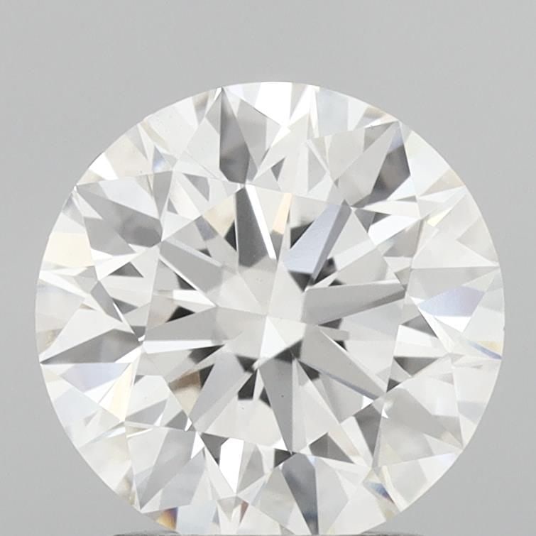 Loose Diamond - ROUND 1.75ct G VVS2 (1 of 1)