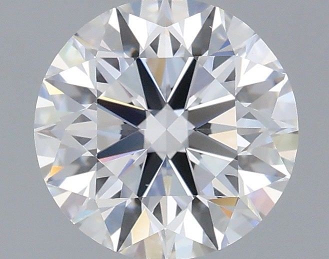 Loose Diamond - ROUND 1.31ct D VS1 (1 of 1)