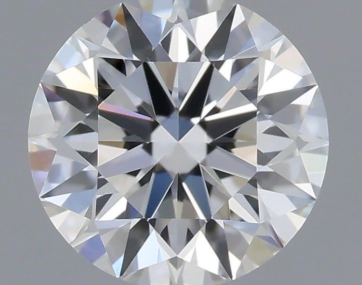 Ideal Loose Diamond - ROUND 0.33ct D VVS2: Ideal Loose Diamond - ROUND 0.33ct D VVS2 Source: This is a real non-mined Diamond that has been grown in a lab Shape: ROUND Carats: 0.33 Color: D Clarity: VVS2 Certification: IGI Video: Video Link 