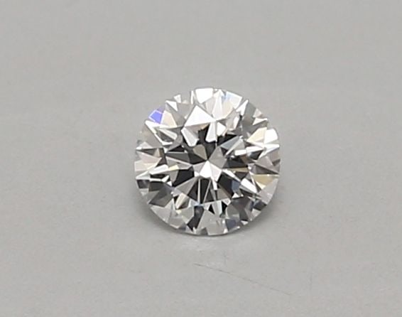 Ideal Loose Diamond - ROUND 0.24ct D VVS1: Ideal Loose Diamond - ROUND 0.24ct D VVS1 Source: This is a real non-mined Diamond that has been grown in a lab Shape: ROUND Carats: 0.24 Color: D Clarity: VVS1 Certification: IGI Video: Video Link 