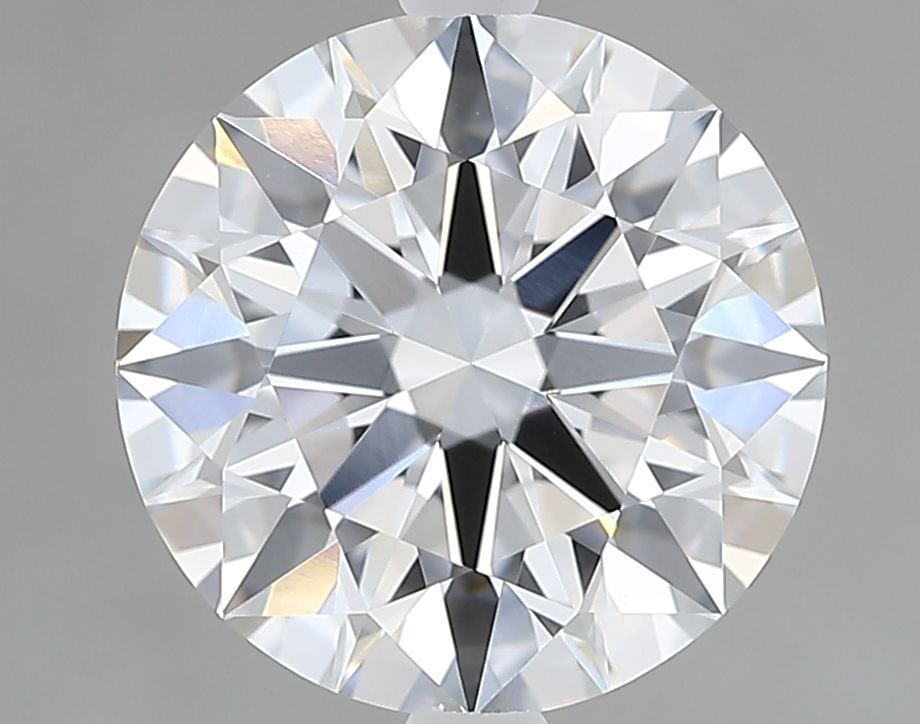 Loose Diamond - ROUND 2.77ct D VS1: Loose Diamond - ROUND 2.77ct D VS1 Source: This is a real non-mined Diamond that has been grown in a lab Shape: ROUND Carats: 2.77 Color: D Clarity: VS1 Certification: GIA Video: Video Link The