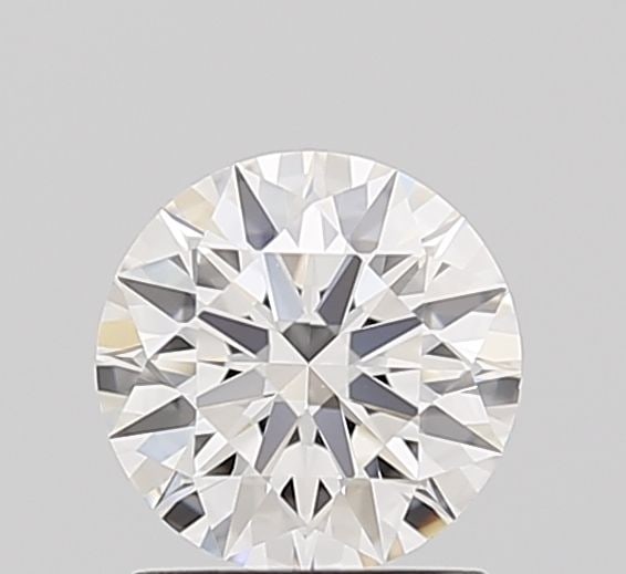 Ideal Loose Diamond - ROUND 1.08ct D VVS2 (1 of 1)