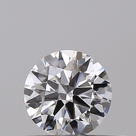 Loose Diamond - ROUND 0.32ct D VVS2 (1 of 1)